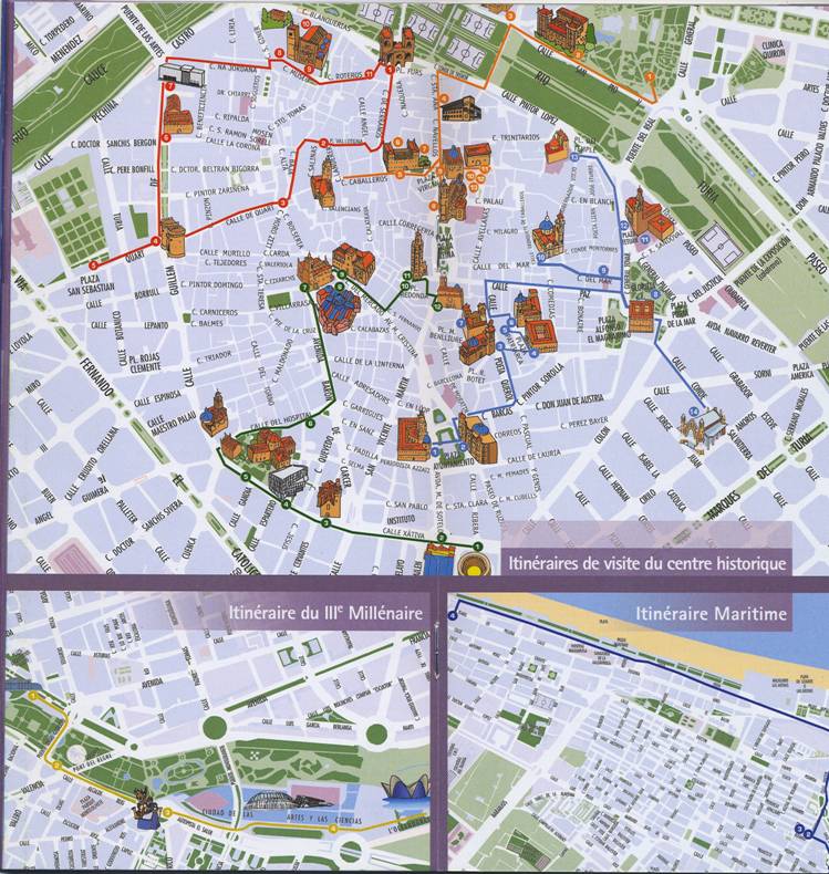 carte valencia page 6